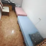 Homestay La Casa Tranquila Y Limpia