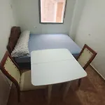 La Casa Tranquila Y Limpia