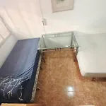 La Casa Tranquila Y Limpia Alicante