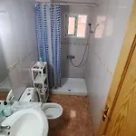 Homestay La Casa Tranquila Y Limpia